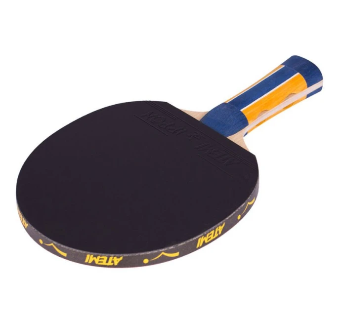 Raketa na stolní tenis model 20800359 1000 - Atemi