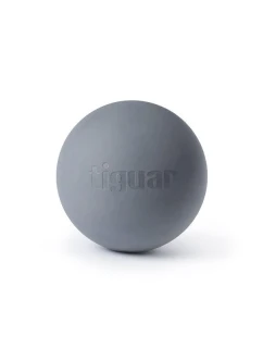 míček model 21391131 - Tiguar