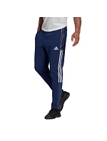 Pánske tepláky Tiro 21 M GH4467 - Adidas