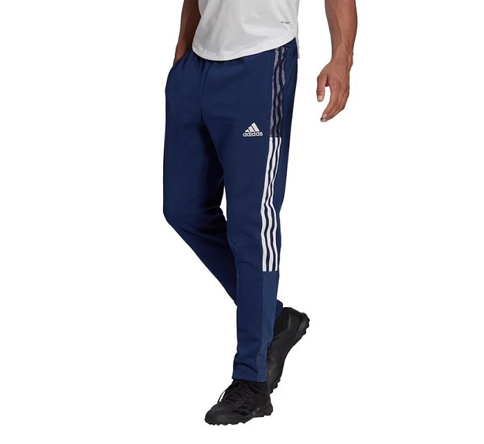 Pánske tepláky Tiro 21 M GH4467 - Adidas
