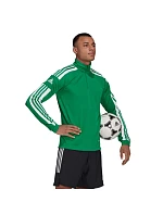 Pánské tričko Squadra 21 Training Top M model 16024146 - ADIDAS Pánské tričko Squadra 21 Training Top M model 16024146 - ADIDAS