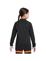 Detská mikina NK DF Academy 21 Jr CW6112 017 - Nike