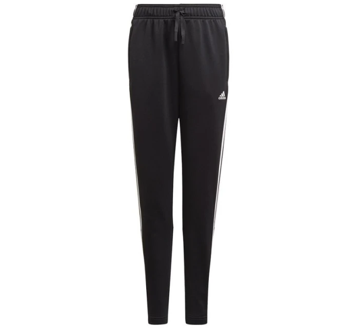Detské nohavice B 3S Pt Jr GN1498 - Adidas