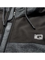 Bluza Cross The Line M pánské model 19508006 - IQ