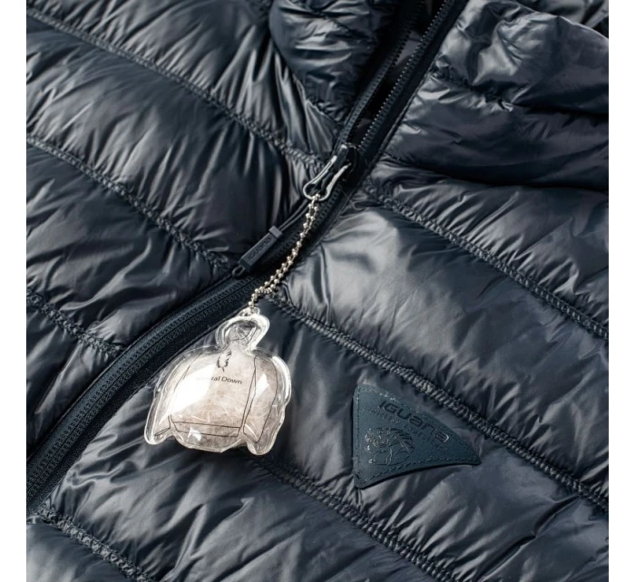 Pánska vesta Blanco 92800395847 - Iguana