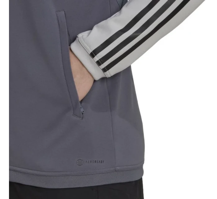 Pánska tréningová obuv Tiro 23 Competition M HP1908 - Adidas