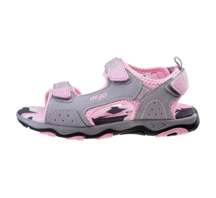 Sandále Bejo Alisi Jr 92800401053 Sandále Bejo Alisi Jr 92800401053