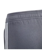 Tiro 23 League Sweat Jr šortky model 18780796 - ADIDAS