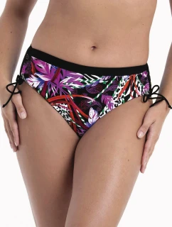 Spodné nohavičky Style Nina 8466-0 magenta - Anita Classix