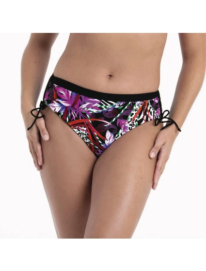 Style Nina Bottom kalhotky model 22029081 magenta - Anita Classix