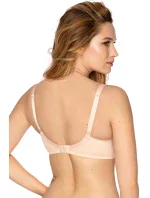 kolor:beżowy model 18030063 - Gaia kolor:beżowy model 18030063 - Gaia