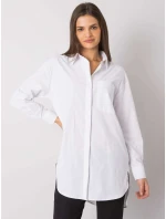 Košeľa EM KS 005.34 bielych