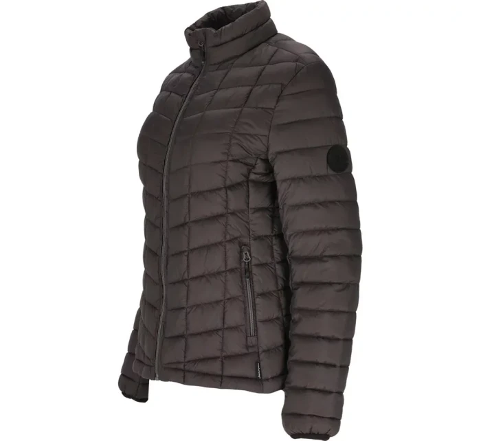 Dámská prošívaná bunda Whistler Kate