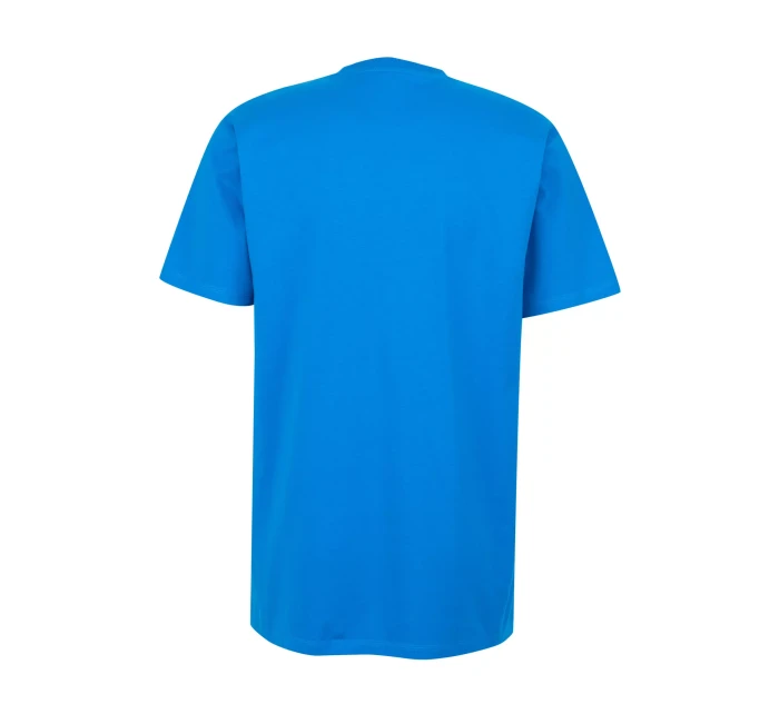 Pánske tričko SAM73 Goose