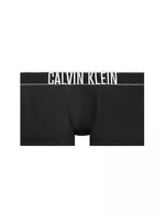 Spodné prádlo Pánske spodné prádlo LOW RISE TRUNK 000NB3836AUB1 - Calvin Klein