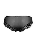 Kalhotky 2 model 5976579 - Perilla