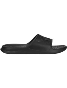 Pánske topánky Popcat 20 Injex M 389081 02 Black - Puma