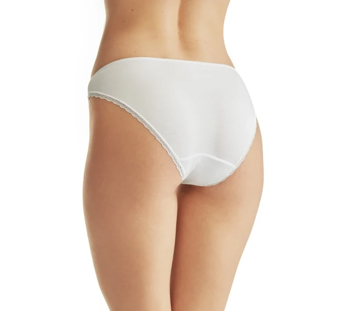 Dámske nohavičky LPR 015