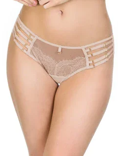 FIGI BRAZYLIANY  BEIGE model 18411034 - MEDIOLANO