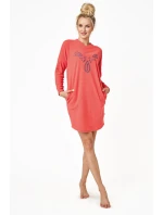 model 18921128 DAMSKA LHD 254 B23 - Key model 18921128 DAMSKA LHD 254 B23 - Key