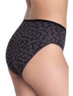 Dámske bikiny FIGS L-127BI-33EX 3-pack