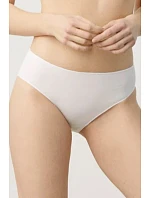 DÁMSKÉ MIDI KALHOTKY model 22044607 - Ysabel Mora DÁMSKÉ MIDI KALHOTKY model 22044607 - Ysabel Mora