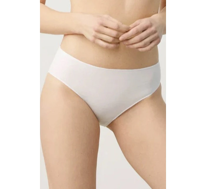 DÁMSKÉ MIDI KALHOTKY model 22044607 - Ysabel Mora DÁMSKÉ MIDI KALHOTKY model 22044607 - Ysabel Mora