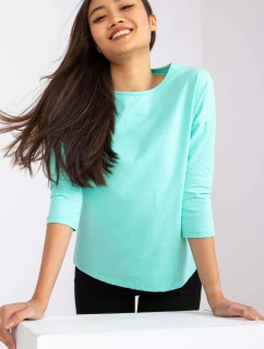 Blúzka model 163359 BFG