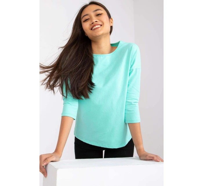 Blúzka model 163359 BFG