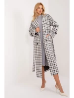 Model pneumatiky 194420 Lacerta Model pneumatiky 194420 Lacerta