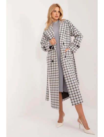 Model pneumatiky 194420 Lacerta Model pneumatiky 194420 Lacerta