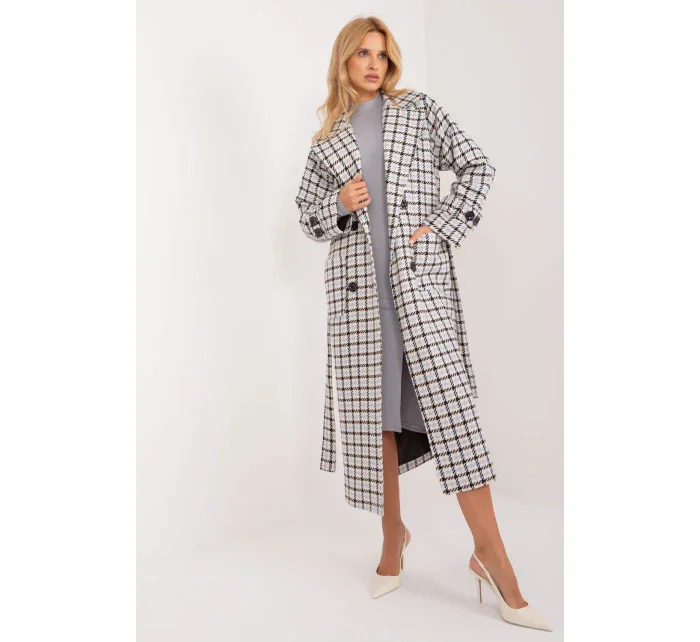 Model pneumatiky 194420 Lacerta Model pneumatiky 194420 Lacerta