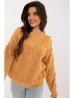 Model svetra 199428 AT Model svetra 199428 AT