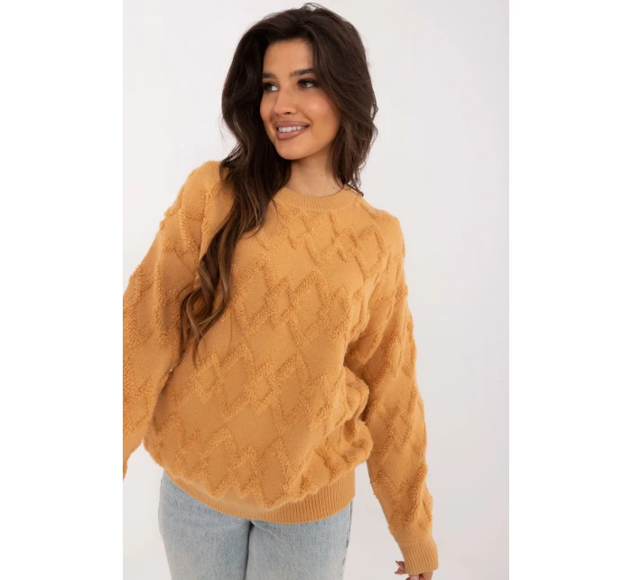 Model svetra 199428 AT Model svetra 199428 AT