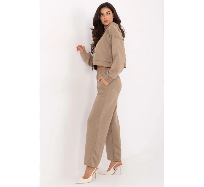 Súprava model 219365 Rue Paris Súprava model 219365 Rue Paris