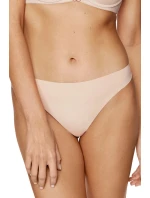 Súprava model 219486 Gorteks Súprava model 219486 Gorteks