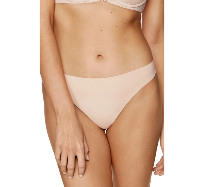 Súprava model 219486 Gorteks Súprava model 219486 Gorteks