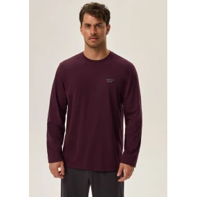 Pánske pyžamo Henderson 41921 Pánske pyžamo Henderson 41921