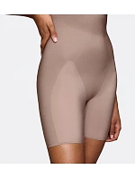 Illusion Curve Super HW  BROWN  BROWN  model 21742913 - Triumph