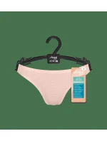 sloggi ZERO Feel Air String - PINK - SLOGGI PINK - SLOGGI