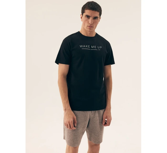 Henderson Premium 42634 Pyžamo Dare M-3XL Henderson Premium 42634 Pyžamo Dare M-3XL