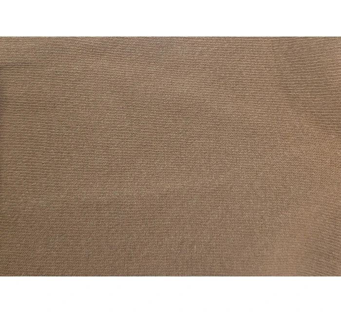 Dámské krátké ponožky 013 Bambus model 20893158 3542 - WiK