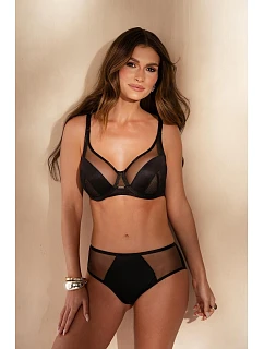 Kalhotky  Lou model 22370019 - Kinga
