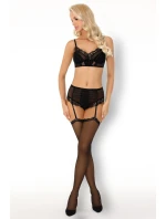 Dámska súprava Almudena - LivCo CORSETTI FASHION