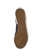 Playoff M boty model 21123666 - Tommy Hilfiger Playoff M boty model 21123666 - Tommy Hilfiger