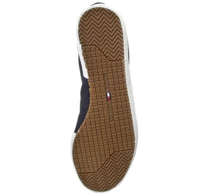 Playoff M boty model 21123666 - Tommy Hilfiger Playoff M boty model 21123666 - Tommy Hilfiger