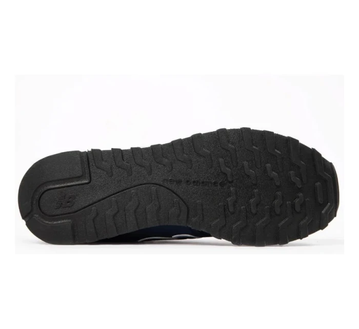 Boty model 19658068 - New Balance