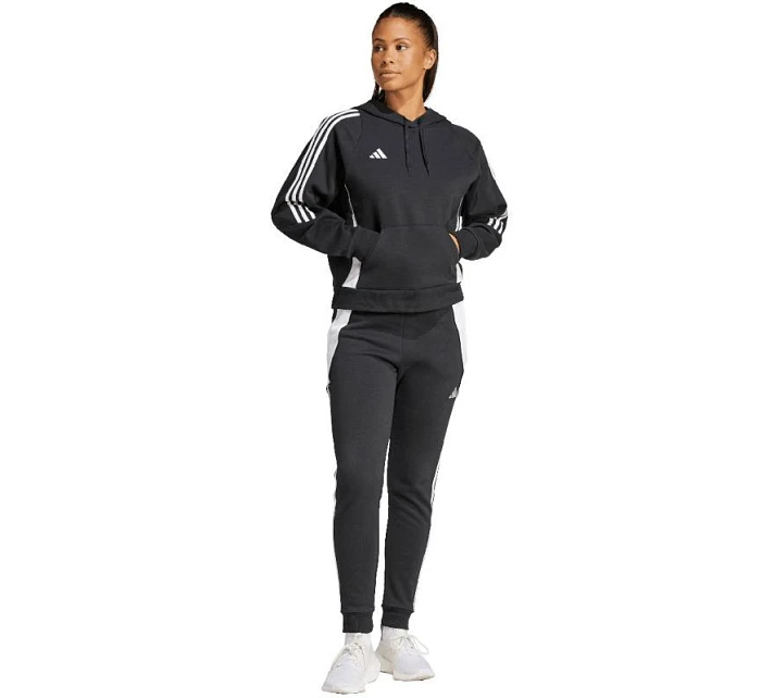 Mikina adidas Tiro 24 W IJ5607