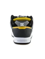 Shoes M model 21790617 - Dc Shoes M model 21790617 - Dc
