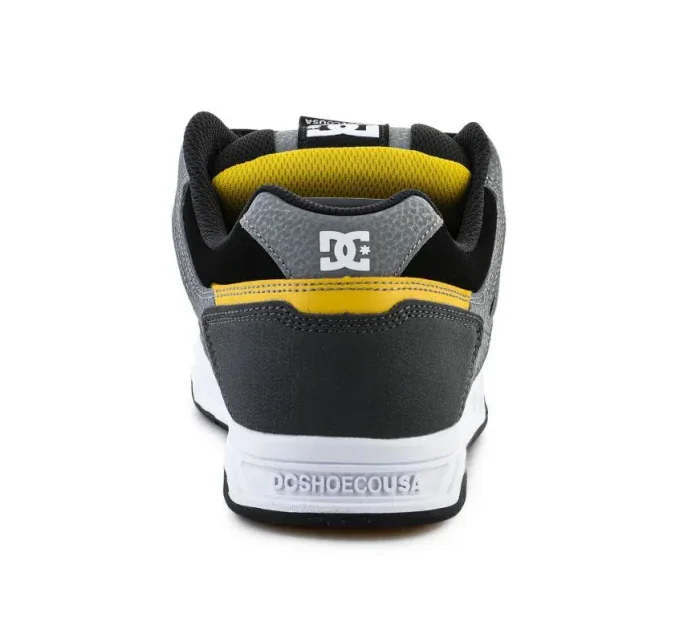 Shoes M model 21790617 - Dc Shoes M model 21790617 - Dc